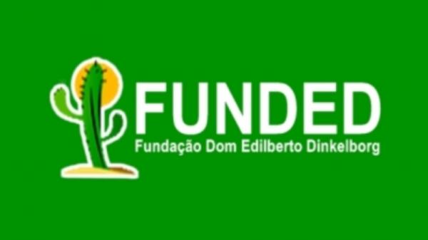 A ESCOLA FAMÍLIA AGRÍCOLA