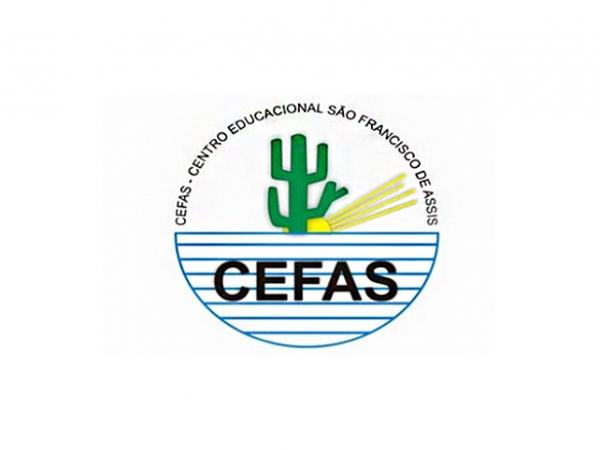 Pais de jovens agricultores participarão de seminário promovido pelo CEFAS