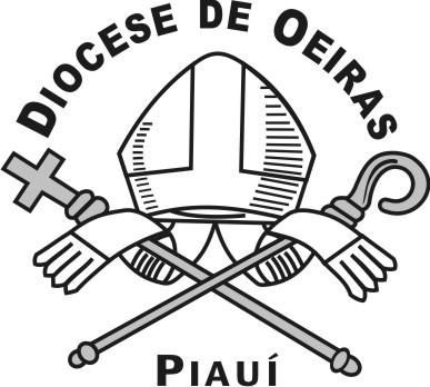 Diocese de ODiocese de Oeiras realizará 12ª Assembleia Diocesana de Pastoraleiras realizará 12ª Assembleia Diocesana de Pastoral