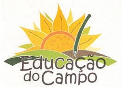 UESPI lança edital de Especialização em Pedagogia da Alternância