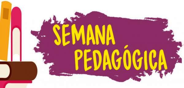 Escolas família agrícola se preparam para mais um ano letivo 