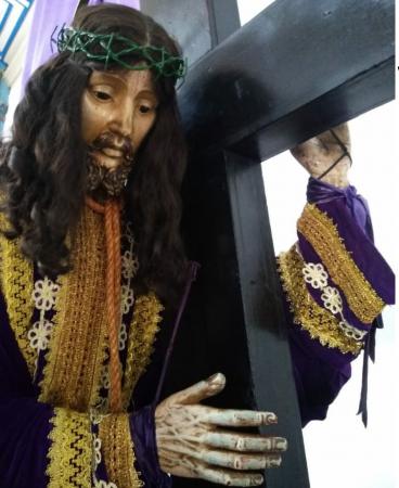 Semana Santa: o centro da Fé Católica. Entenda seu significado