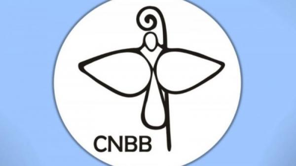 CNBB lança campanha de doação de mantimentos para famílias carentes