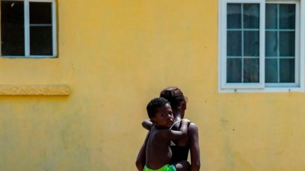 Graças a doações, Arquidiocese do Panamá distribui alimentos a 57 mil famílias