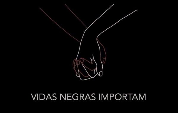 Movida por protestos, Pastoral Afro-Brasileira divulga Nota: Vidas Negras Importam
