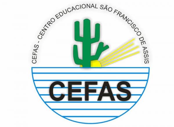 O CEFAS Prepara Assembleia Geral Ordinária! 