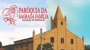 Paroquia da Sagrada Família realizará natal com as crianças da comunidade veja como você pode colaborar 