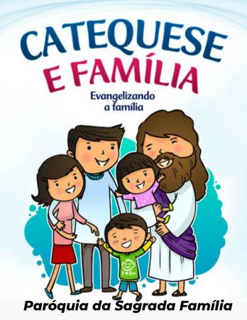 Programa Catequese em família vai ao ar aos domingos elevando momentos de Fé através do Rádio 