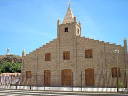 Pastorais da Paróquia da Sagrada Família se destacam nesses 15 anos de evangelização em prol da vida.