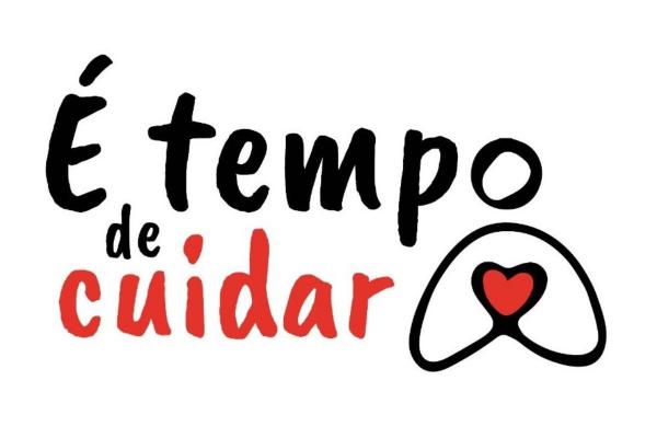 É Tempo de Cuidar: CNBB e Cáritas Brasileira lançam Ação Solidária Emergencial da Igreja no Brasil