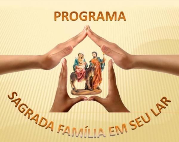 Programas católicos viabilizam momentos de fé através da Rádio Cristo Rei