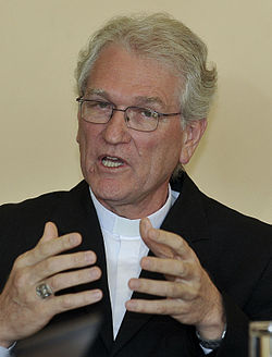 Responsabilidade do voto: “expressão da participação na construção de um Brasil melhor, mais justo, mais fraterno”, afirma dom Leonardo Steiner