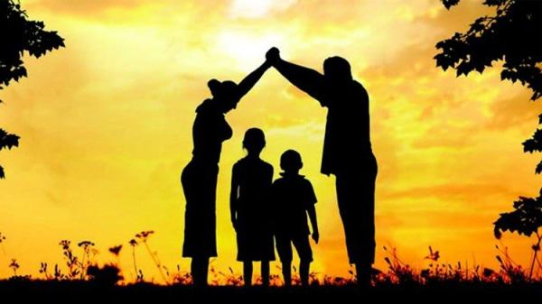 Encontro das Famílias: é necessária a pastoral vocacional desde a infância até a vida adulta.