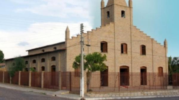 Paróquia da Sagrada Família lança programação do mês de novembro
