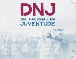 COMUNICADO: DNJ Diocesano é cancelado