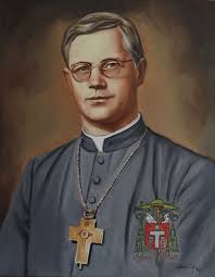 Diocese de Oeiras, Fundação D.Edilberto e as Escolas Família Agrícolas D.Edilberto Dinkelborg Lança programação em honra ao seu centenário