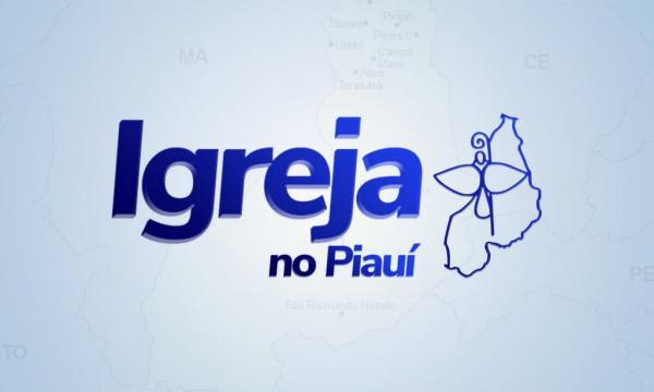 CJP NE 4 divulga nota de repúdio contra atos antidemocráticos e golpistas ocorridos em Brasília