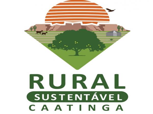 Cefas e Funded realizam jornada de avaliação através do projeto PRS Caatinga 