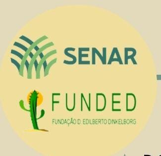 Estão abertas inscrições para cursos profissionalizantes Oeiras 