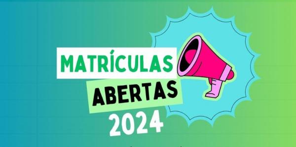 Escolas Famílias Agrícolas abrem período de matrículas em Oeiras