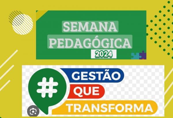 Fundação Dom Edilberto realizará encontro Pedagógico para o ano letivo 2024
