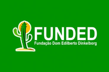 FUNDED – Fundação Dom Edilberto Dinkelborg