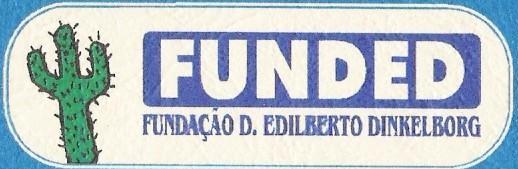 Encontram-se abertas as matriculas das escolas família agrícola para ano letivo 2019