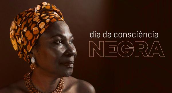 O que significa Consciência Negra? Entenda o que se celebra neste feriado
