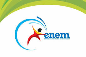 Alunos da Escola Família Agrícola Dom Edilberto – EFADE IV se destacam no SISU 2019.